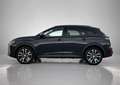 DS Automobiles DS 7 SUV Edition France Hybrid 225 pk Automaat | Naviga Zwart - thumbnail 4