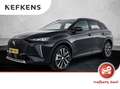 DS Automobiles DS 7 SUV Edition France Hybrid 225 pk Automaat | Naviga Zwart - thumbnail 1