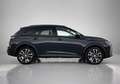 DS Automobiles DS 7 SUV Edition France Hybrid 225 pk Automaat | Naviga Zwart - thumbnail 8