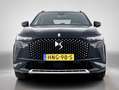 DS Automobiles DS 7 SUV Edition France Hybrid 225 pk Automaat | Naviga Zwart - thumbnail 3