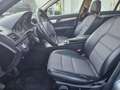 Mercedes-Benz C 200 C T-Modell C 200 T CGI  BlueEfficiency Argent - thumbnail 4
