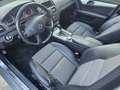 Mercedes-Benz C 200 C T-Modell C 200 T CGI  BlueEfficiency Argent - thumbnail 14