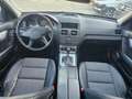 Mercedes-Benz C 200 C T-Modell C 200 T CGI  BlueEfficiency Argent - thumbnail 15