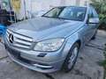 Mercedes-Benz C 200 C T-Modell C 200 T CGI  BlueEfficiency Argent - thumbnail 1