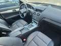 Mercedes-Benz C 200 C T-Modell C 200 T CGI  BlueEfficiency Argent - thumbnail 19