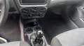 Kia Picanto 1.0 LXE.Radio met bluetooth,stuurbekrachting,elekt Grijs - thumbnail 8