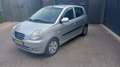 Kia Picanto 1.0 LXE.Radio met bluetooth,stuurbekrachting,elekt Grijs - thumbnail 1