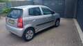 Kia Picanto 1.0 LXE.Radio met bluetooth,stuurbekrachting,elekt Grijs - thumbnail 15