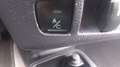 Kia Picanto 1.0 LXE.Radio met bluetooth,stuurbekrachting,elekt Grijs - thumbnail 13