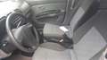 Kia Picanto 1.0 LXE.Radio met bluetooth,stuurbekrachting,elekt Grijs - thumbnail 5