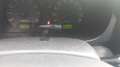 Kia Picanto 1.0 LXE.Radio met bluetooth,stuurbekrachting,elekt Grijs - thumbnail 12