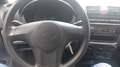 Kia Picanto 1.0 LXE.Radio met bluetooth,stuurbekrachting,elekt Grijs - thumbnail 11