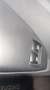 Kia Picanto 1.0 LXE.Radio met bluetooth,stuurbekrachting,elekt Grijs - thumbnail 10
