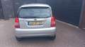 Kia Picanto 1.0 LXE.Radio met bluetooth,stuurbekrachting,elekt Grijs - thumbnail 17
