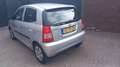 Kia Picanto 1.0 LXE.Radio met bluetooth,stuurbekrachting,elekt Grijs - thumbnail 16