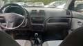 Kia Picanto 1.0 LXE.Radio met bluetooth,stuurbekrachting,elekt Grijs - thumbnail 7