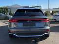 Audi RS Q8 RSQ8 4.0 TFSI V8 Quattro 600 Grau - thumbnail 6