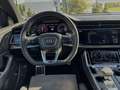 Audi RS Q8 RSQ8 4.0 TFSI V8 Quattro 600 Grau - thumbnail 8