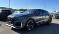 Audi RS Q8 RSQ8 4.0 TFSI V8 Quattro 600 Grau - thumbnail 1