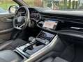 Audi RS Q8 RSQ8 4.0 TFSI V8 Quattro 600 Gris - thumbnail 9