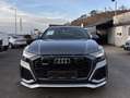 Audi RS Q8 RSQ8 4.0 TFSI V8 Quattro 600 Gris - thumbnail 5