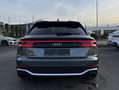 Audi RS Q8 RSQ8 4.0 TFSI V8 Quattro 600 Gris - thumbnail 6