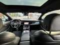 Audi RS Q8 RSQ8 4.0 TFSI V8 Quattro 600 Gris - thumbnail 8