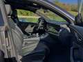 Audi RS Q8 RSQ8 4.0 TFSI V8 Quattro 600 Grau - thumbnail 9