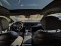 Audi RS Q8 RSQ8 4.0 TFSI V8 Quattro 600 Grau - thumbnail 7