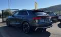 Audi RS Q8 RSQ8 4.0 TFSI V8 Quattro 600 Grau - thumbnail 2