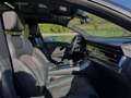 Audi RS Q8 RSQ8 4.0 TFSI V8 Quattro 600 Grau - thumbnail 10
