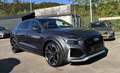 Audi RS Q8 RSQ8 4.0 TFSI V8 Quattro 600 Grau - thumbnail 3