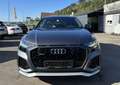 Audi RS Q8 RSQ8 4.0 TFSI V8 Quattro 600 Grau - thumbnail 5