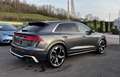 Audi RS Q8 RSQ8 4.0 TFSI V8 Quattro 600 Gris - thumbnail 4