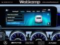 Mercedes-Benz CLA 35 AMG CLA 35 4M Coupe Pano+360°+Head-Up+Burm.+Distron. Gris - thumbnail 14