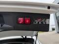 Mercedes-Benz E 220 E 220 d T *AVANTGARDE*NIGHT*360°*PANO*SHZ*LED* Weiß - thumbnail 13