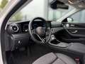 Mercedes-Benz E 220 E 220 d T *AVANTGARDE*NIGHT*360°*PANO*SHZ*LED* Weiß - thumbnail 7