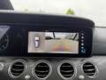Mercedes-Benz E 220 E 220 d T *AVANTGARDE*NIGHT*360°*PANO*SHZ*LED* Weiß - thumbnail 16