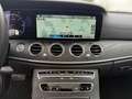 Mercedes-Benz E 220 E 220 d T *AVANTGARDE*NIGHT*360°*PANO*SHZ*LED* Weiß - thumbnail 9