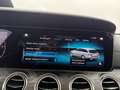 Mercedes-Benz E 220 E 220 d T *AVANTGARDE*NIGHT*360°*PANO*SHZ*LED* Weiß - thumbnail 19