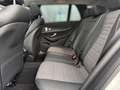 Mercedes-Benz E 220 E 220 d T *AVANTGARDE*NIGHT*360°*PANO*SHZ*LED* Weiß - thumbnail 11