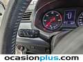 SEAT Arona 1.6TDI CR S&S Style 115 Blanco - thumbnail 22