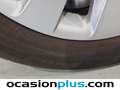 SEAT Arona 1.6TDI CR S&S Style 115 Blanco - thumbnail 33