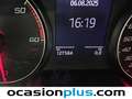 SEAT Arona 1.6TDI CR S&S Style 115 Blanco - thumbnail 8