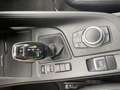 BMW X1 X1 sDrive16d Aut. Zwart - thumbnail 11