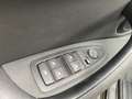 BMW X1 X1 sDrive16d Aut. Zwart - thumbnail 12