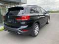 BMW X1 X1 sDrive16d Aut. Zwart - thumbnail 3