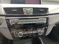 BMW X1 X1 sDrive16d Aut. Zwart - thumbnail 16