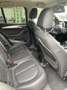 BMW X1 X1 sDrive16d Aut. Zwart - thumbnail 5