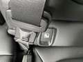 BMW X1 X1 sDrive16d Aut. Zwart - thumbnail 2